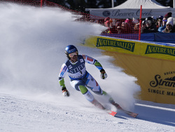 WCup Mens Downhill Skiing
