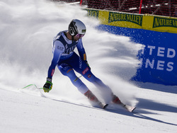 WCup Mens Downhill Skiing