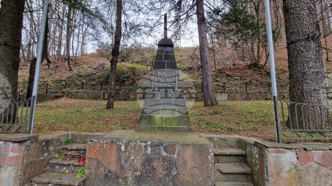 Възстановка на ключова битка от Новоселското въстание ще се проведе в Априлци на 24 май