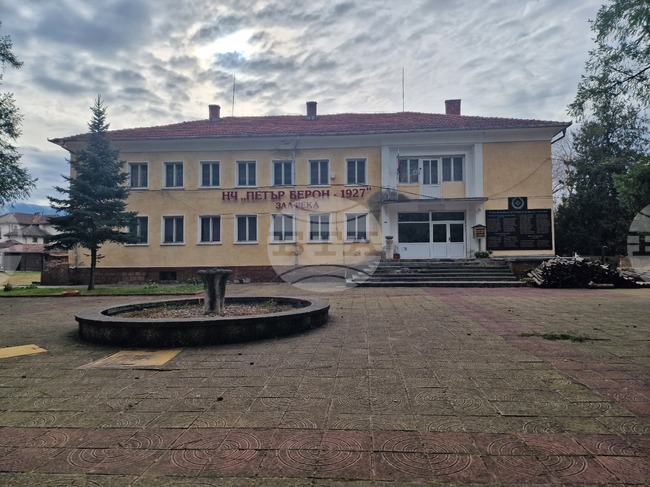 Два проекта за енергийна ефективност за общо над 2,7 млн. лева изпълнява Община Априлци