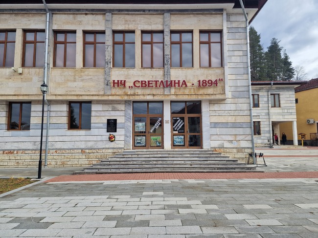 Националното шахматно турне „Асеневци“ гостува в Априлци за трета поредна година