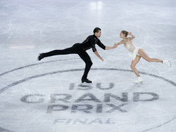 France Figure Skating