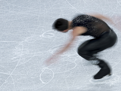 France Figure Skating
