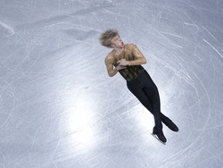 France Figure Skating