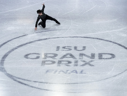 France Figure Skating