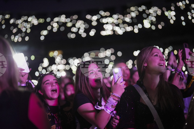 Белград посреща Сръбската нова година по Юлианския календар тази нощ с музикална програма
