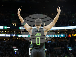 Bucks Celtics Basketball