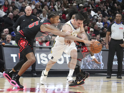 Pacers Bulls Basketball