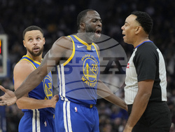 Timberwolves Warriors Basketball
