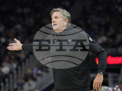 Timberwolves Warriors Basketball