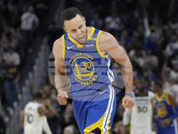 Timberwolves Warriors Basketball