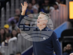 Timberwolves Warriors Basketball