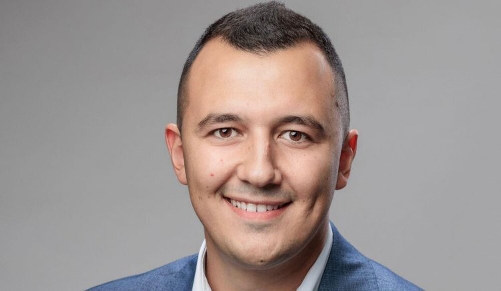 Габриел Вълков: Доц. Киселова ще върне нормалността в българския парламент