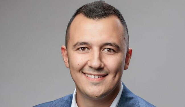 Габриел Вълков: Доц. Киселова ще върне нормалността в българския парламент