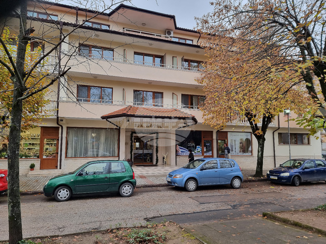 Хотелите във Вършец са резервирани и няма места за празниците, в къщите за гости още са останали за Коледа