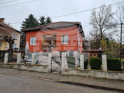 Вършец - празници - туристи-1