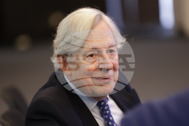 Конференция "Западни Балкани"