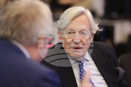 Конференция "Западни Балкани"