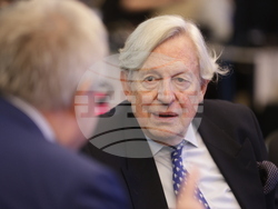 Конференция "Западни Балкани"