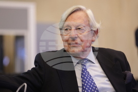 Конференция "Западни Балкани"