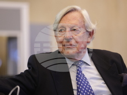 Конференция "Западни Балкани"