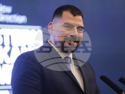 Конференция "Западни Балкани"