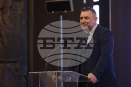 Конференция "Западни Балкани"