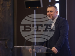 Конференция "Западни Балкани"