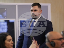 Конференция "Западни Балкани"