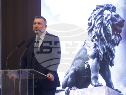 Конференция "Западни Балкани"