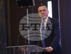 Конференция "Западни Балкани"