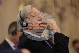 Конференция "Западни Балкани"