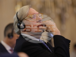 Конференция "Западни Балкани"