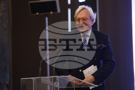 Конференция "Западни Балкани"