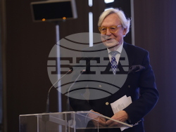 Конференция "Западни Балкани"