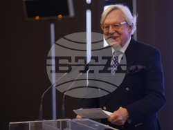 Конференция "Западни Балкани"