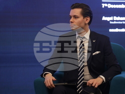 Конференция "Западни Балкани"