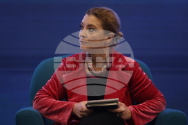 Конференция "Западни Балкани"