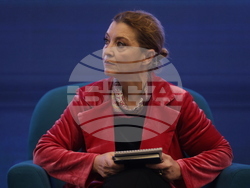 Конференция "Западни Балкани"