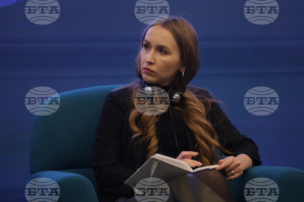 Конференция "Западни Балкани"