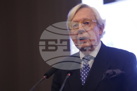 Конференция "Западни Балкани"