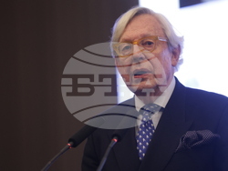 Конференция "Западни Балкани"