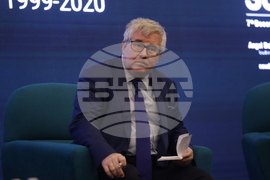 Конференция "Западни Балкани"