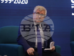 Конференция "Западни Балкани"