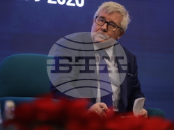 Конференция "Западни Балкани"