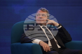 Конференция "Западни Балкани"