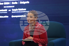 Конференция "Западни Балкани"