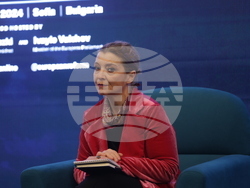 Конференция "Западни Балкани"