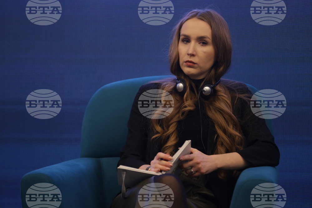 Конференция "Западни Балкани"