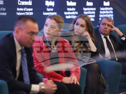 Конференция "Западни Балкани"